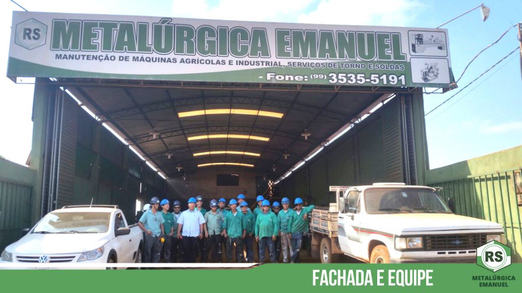 fachada_equipe_me