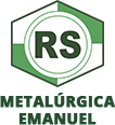 Metalúrgica Emanuel